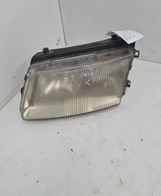 Volkswagen PASSAT B5 Headlight/headlamp