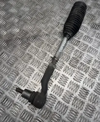 Land Rover Discovery Sport Steering tie rod 