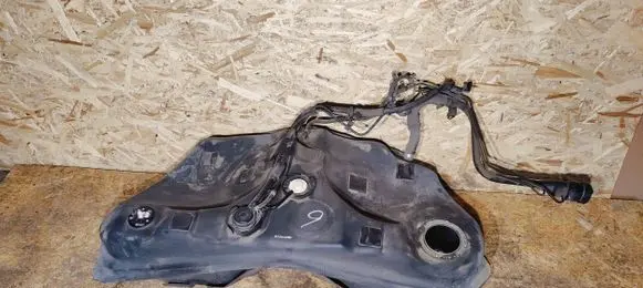 Lexus SC 430 Fuel tank 7739030071