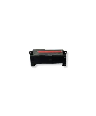 BMW X3 E83 CD/DVD changer 6946989 65126946989 020258