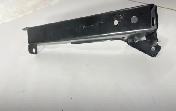 Mercedes-Benz SLK R171 Other interior part A1716390131
