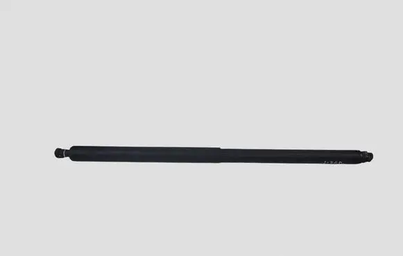 Opel Insignia A Tailgate/trunk strut/damper 005128