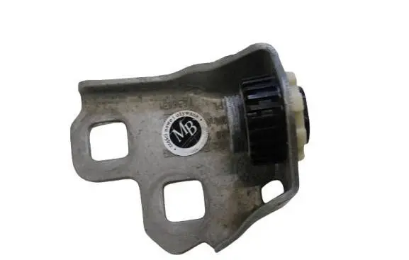 Mercedes-Benz SL R232 Headlight/headlamp mounting bracket A2326207301 A2066209601