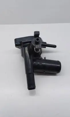 Toyota Yaris Thermostat PA97GF35
