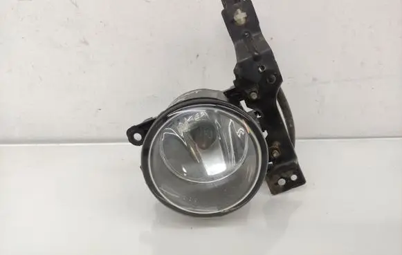 Fiat Sedici Front fog light 89206454 3550062J01000