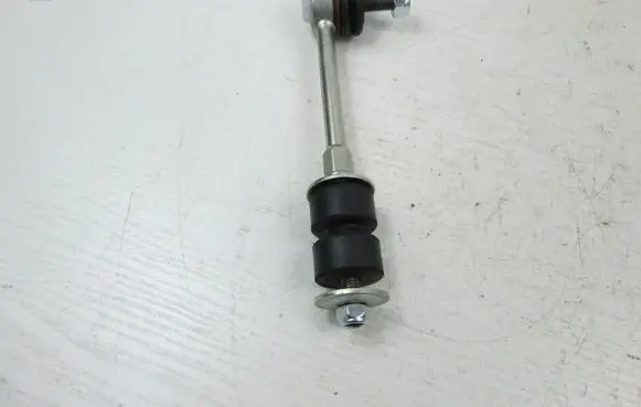 Volvo S80 Rear anti-roll bar/stabilizer link 