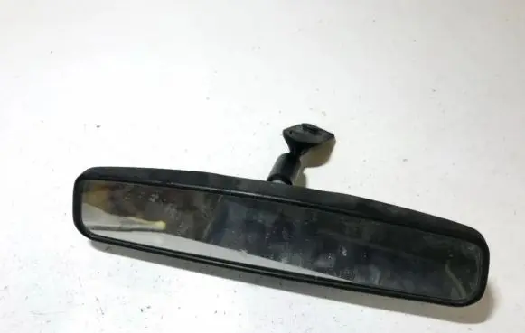 Suzuki Liana Rear view mirror (interior)