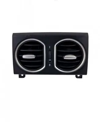 Alfa Romeo 159 Dash center air vent grill 939LS376563