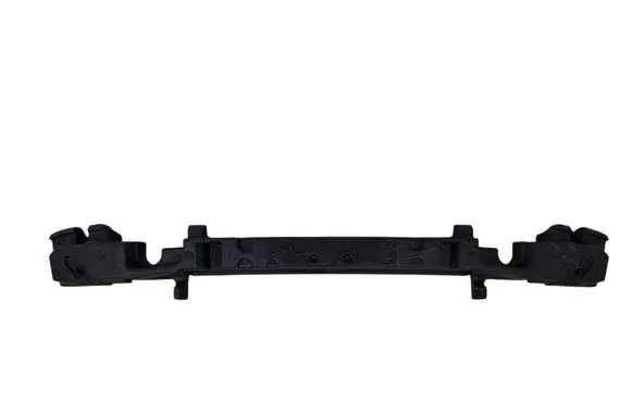 Cupra Born Front bumper foam support bar 10E807248B