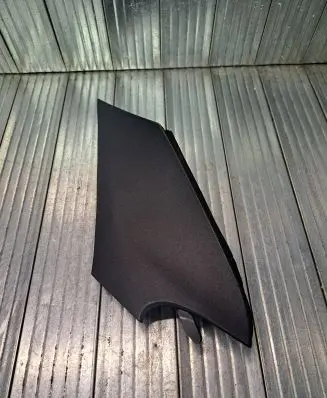 Citroen DS5 (B) pillar trim (bottom) 9687341377 29911 95504A0