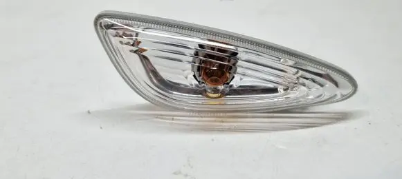 KIA Niro Front fender indicator light 92304G6000