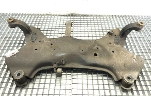 KIA Optima Front subframe 