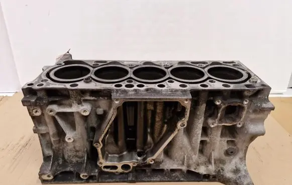 Volvo V40 Engine block 0948720209487202