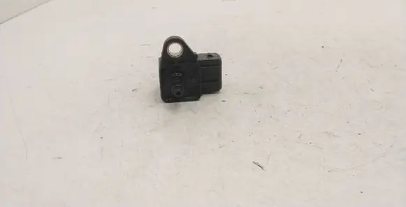 BMW 3 E90 E91 Air pressure sensor 7787142