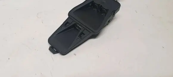 Volvo V70 Rain sensor 31340722 284096300