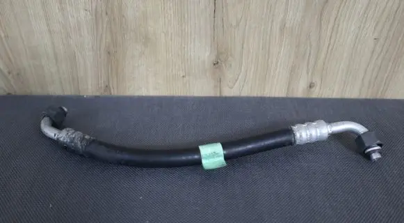 Mercedes-Benz SLK R170 Air conditioning (A/C) pipe/hose 1708300115 A1708300115
