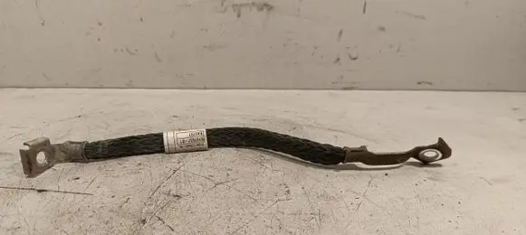 Mini Cooper Countryman F60 Other wiring loom 8741637 EA3197
