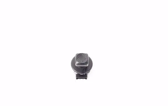 Infiniti Q50 Steering wheel adjustment switch 25315JK01A