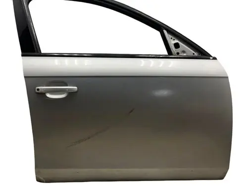 Audi A4 S4 B8 8K Front door 