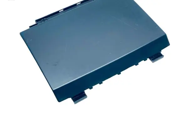 Chevrolet Aveo Panel trim 96475831
