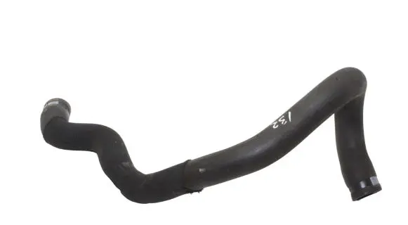 Peugeot RCZ Engine coolant pipe/hose 135251
