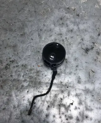 Mercedes-Benz A W169 Rain sensor A1718205426