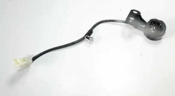 Lexus IS 220D-250-350 Front door speaker 861600WD20