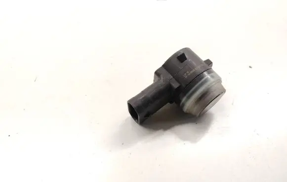 Mercedes-Benz B W246 W242 Parking PDC sensor A0009055504