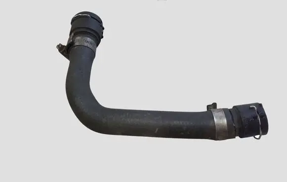 Opel Insignia A Engine coolant pipe/hose