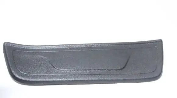 Hyundai ix35 Rear sill trim cover 858792Y000