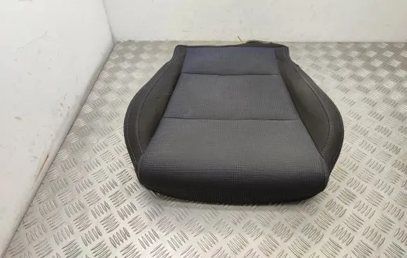 Hyundai Tucson TL Front driver seat 