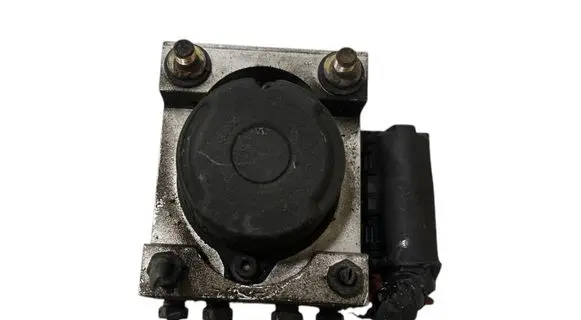 Hyundai Atos Prime ABS Pump 5891002800