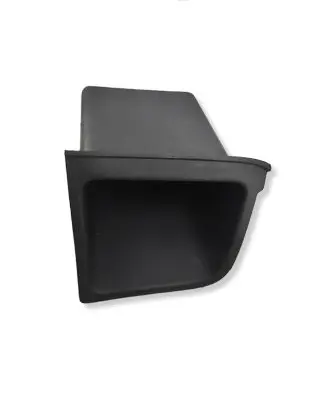 Iveco Daily 6th gen Other interior part 5801544545 56712 21624