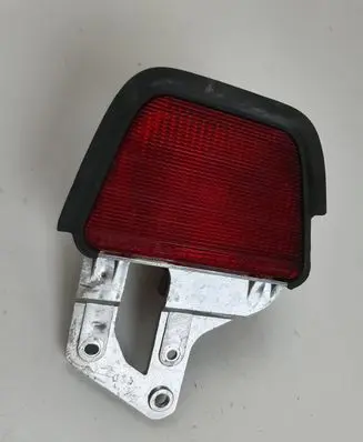 Toyota Avensis T250 Third/center stoplight