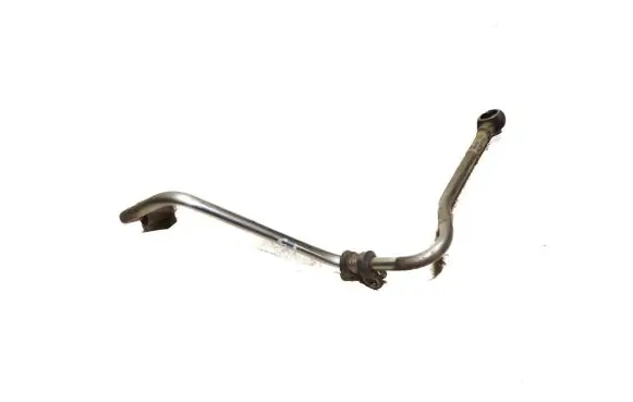 Volkswagen Transporter - Caravelle T5 Engine coolant pipe/hose 03L145771Q