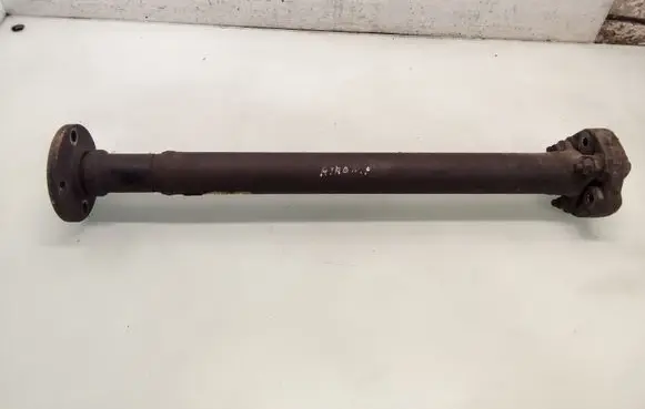 SsangYong Kyron Front prop shaft 3310009501