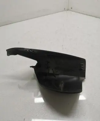 BMW X3 G01 Other trunk/boot trim element 7415081