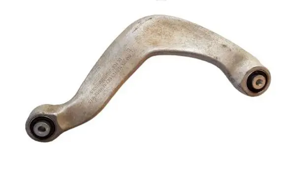 Audi A6 Allroad C7 Rear control arm 8K0505323H