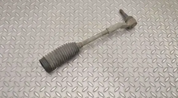Land Rover Discovery Sport Steering tie rod 