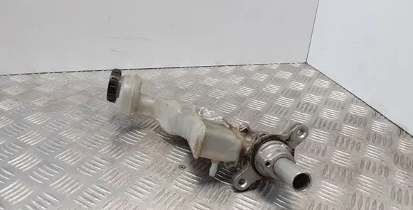 Nissan X-Trail T31 Master brake cylinder JG20A JG20A76296