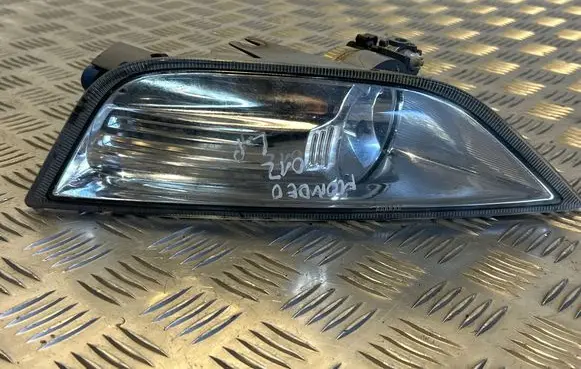 Ford Mondeo MK IV Front fog light BS7115K202AB 121003A