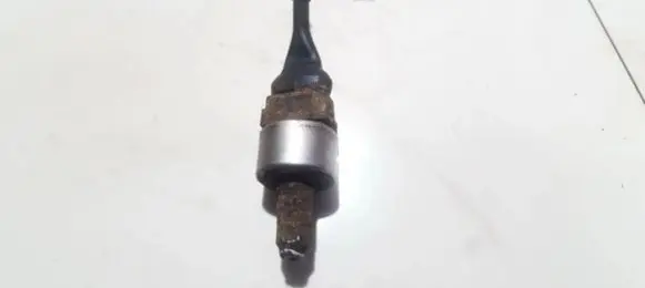 Opel Omega B2 Air conditioning (A/C) pressure sensor 09146255 280473