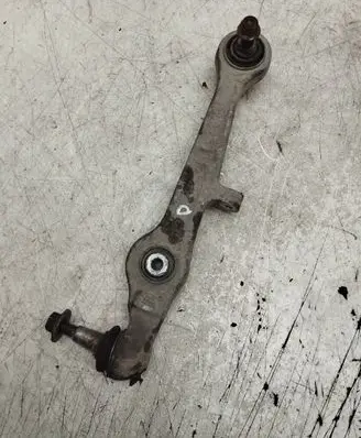 Audi A4 S4 B6 8E 8H Front lower control arm/wishbone