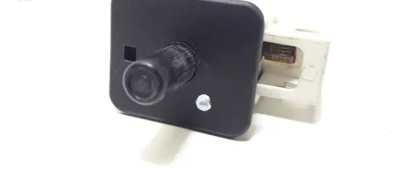 Mercedes-Benz E W211 Rear door sensor 2028209410