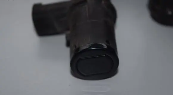 BMW 5 E39 Parking PDC sensor 66206908236