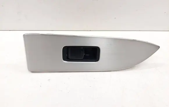 Nissan Murano Z51 Electric window control switch 82960 25411JD000