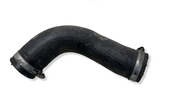 Nissan X-Trail T31 Intercooler hose/pipe 