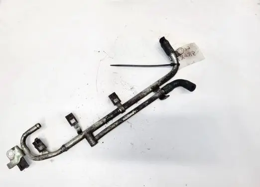 Subaru Outback Engine coolant pipe/hose