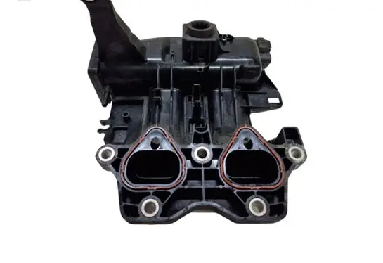 Fiat 500 Intake manifold 121015R 2299382 0280611090