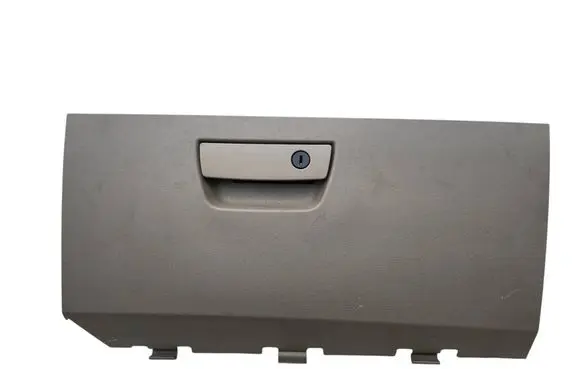Chrysler Town & Country V Glove box set